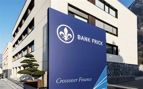 crypto visa contactless card liechtenstein|Bank Frick is the first financial institution from Liechtenstein to .